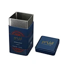 candle tin